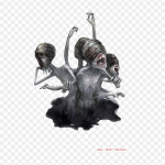 Koerte triikimine soojus&uuml;lekandel printimisel Vin&uuml;&uuml;lplaastrid riiete kleebis DIY aplikatsioonid pestavad plaastrid