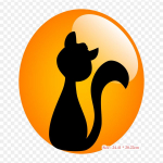 Cat Cheshire Cat Alicesi seiklused imedemaal Alice Raud soojus&uuml;lekandel tr&uuml;kkimine Vin&uuml;&uuml;lplaastrid Kleebis riietele Ise ise tehke aplikatsioonid pestavad plaastrid