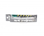 Duo Bay Ruf Manic 95 pliiatsiga uppuv lant CCC0584 (6633)