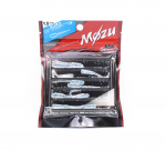 Mozu Soft Lure Elion 1,5 tolli 04 (0049)