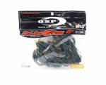 OSP Soft Lure Dolive Craw 5 tolli W-002 (0248)
