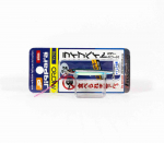 M&uuml;&uuml;a suurem k&auml;sit&ouml;&ouml; metallist Jigpara JPMSL-7L 7 grammi 087 (8231)