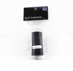 Fuji E-HGPN suurus 65-29 Eva varda k&auml;epide (9202)
