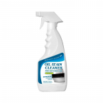 Raske &otilde;li plekkide puhastusvahend &otilde;hupuhasti &otilde;lipleki puhas k&ouml;&ouml;giplaat Tugev rasvaeemaldus puhastus rasvaeemalduskoht