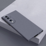 &Uuml;li&otilde;huke k&otilde;va arvuti tagakaanega telefoni&uuml;mbris HUAWEI Honor 200 /200 Pro/90 / 50/70 matt&uuml;mbris jaoks Redmi Note 13 5G 10 10s 11 11s 12 Pro+ 4G 5G Honor 90 valge