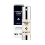 MEDI-PEEL - Mezzo Filla Eye Serum 30ml
