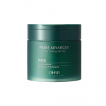 O HUI &ndash; Real Color silma- ja huulemeigieemaldaja 120ml