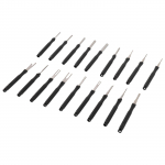 Eemaldaja v&otilde;tmet&ouml;&ouml;riistad Eemaldamise t&ouml;&ouml;riist Autotarvikud Pin Extractor Repair