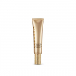 Sum37 Losec Summa Lumiere p&auml;ikesekaitsekreem 50ml #50ml