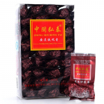 Tan Bei Chao Mi Xiang Anxi Tie Guan Yin Hiina oolongi tee s&ouml;el r&ouml;stitud 250g/8.8oz