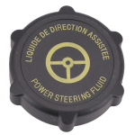 Paagikork plastikust rooliv&otilde;imendi pumba &otilde;lipaagi vedelik