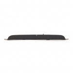 Kolmas pidurituli, veekindel LED-tagatulelatern k&otilde;rge kinnitusega piduritule asendus BMW X5 II E70 jaoks, must