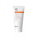 Leti At4 n&auml;okreem 50ml