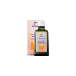 Weleda Strect Mark massaaži&otilde;li 100ml