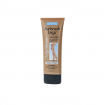 Sally Hansen Airbrush Legs Lotion 03 Medium Glow