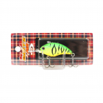 OSP Blitz Tiny MR ujuv sukeldumisv&auml;nda peibutis M-14 (4819)