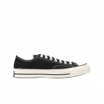 Converse Chuck 70 Low Must Unisex Tossud Egret 162058C 35