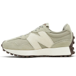 New Balance 327 Hall Tamm Mere sool Naiste tossud WS327FC 39