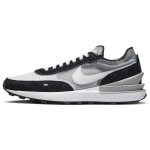Nike Waffle One SE Hall Udu Meeste Tennised Hele-Suitsuhall Foton-Tolmuparkla-Hall DD8014-004 42.5 gray