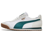 Puma Roma OG Nailon Valge Ponderosa Pine Unisex Tossud 362408-12 36