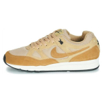 Nike Air Span 2 SE Parachute Beige Meeste Tossud Pruun Kuld-Beež Must BQ6052-200 42.5