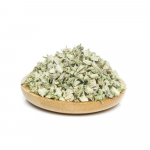 100% looduslik Tribulus Terrestris White Geezer Ploom Enhancer 96% Saponin 250g
