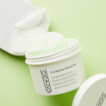 isoi - CICAGO Cica Speedy Calming Pad (70ea)