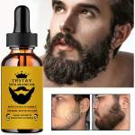 Habeme&otilde;li Wak Jambang vuntsid juukseid kasvatav rosmariini&otilde;li juustele Professionaalsetele Brasiilia keratiini juuste v&auml;ljalangemisega juustele 50ml