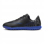 Nike Mercurial Vapor 15 Club TF GS Shadow Pack Laste tossud Must Hyper-Royal Kroom DJ5956-040 36