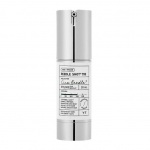 [VT Cosmetics] Reedle Shot 700 30ml