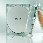 Clio Kill Cover Skin Fixer Cushion 15g x 2ea (T&auml;itmisega) 19C Light