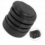 62840-D0100 puhverkaitseraua auto sisemine kapoti stopper 62840-V0100