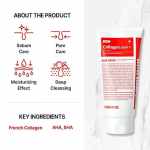 MEDI-PEEL Red Lacto Collagen Clear 2,0 120ml