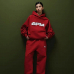 Y2K Letter Print Meeste Pusad Naiste Pusad Retro pikkade varrukatega Suure taskuga dressipluus T&auml;navar&otilde;ivad Hip Hop vabaaja dressidressi kapuutsiga p&uuml;ksid S