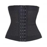 Naised n&auml;htamatu rinnahoidja, hingav Olkaimeta rinnahoidja, rinnakorv Toru sideaine Trans Lesbid Tomboy Cosplay Kost&uuml;&uuml;mid Esisulgur k&otilde;hn Cos Mees Meestegelased 2XL