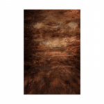 Abstraktse tekstuuriga fotograafia taustal lipsuv&auml;rv taustadekoratsioon gradient taustadekoratsioon portree pulm vanaaegne fotostuudio 150x225cm