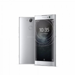 Renoveeritud Sony Xperia Original Sony Xperia XA2 Plus Dual SIM H4413 H4493 6,0 32GB ROM 4GB RAM Mobiiltelefon H4493 Simple Set h&otilde;be