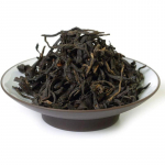100g Yunnan Must Tee - Fengqing Dian Hong Dianhong Lahtine Leht Hiina Tee 100 g
