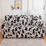 Diivanikatted elutuppa Diivanikate Nurga Elastne Spandex Pealiskatted Diivanikate Veniv Diivanir&auml;tik L-kujuline Vajadus Osta 4-seater 235-300cm