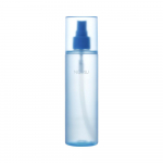 [NOT4U] Clear Body Mist 200ml