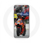 Xiaomi Mi 11 Lite &uuml;mbris miguel oliveira moto gp portugali lipp