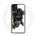 Valentino rossi iphone 11 &uuml;mbris