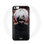iphone 5 &uuml;mbris tokyo ghoul &uuml;mbris