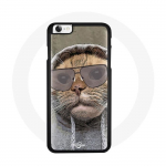 &Uuml;mbris Iphone 5/5S kassiraamiga nokam&uuml;tsi jaoks