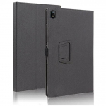 BlackView Tab 18 tahvelarvuti &uuml;mbris 12 /Black Blackview Tab13 / Tab12 Pro 10.1 / Blackview Tab16 11 Blackview Tab 18 -12 "