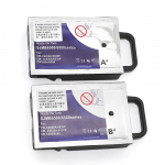 UUS SJMB6500 SJMB6000 Hoolduskast EPSON ColorWorks CW-C6030A C6030P C6530A C6530B printerile Hoolduspaak A+Bmudel 1komplekt 1set