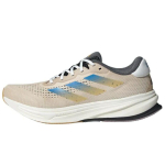 Adidas Supernova Rise Move for the Planet Meeste tossud Tan Crystal-Sand Blue-Burst IG8328 40 beige