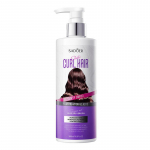 SADOER Volumizing Hydrating Elastin Hydrating Nutrient Conditioner Juuksehooldus 300ml