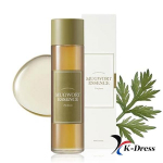 I'm From Mugwort Essence 160ml 1 PCS