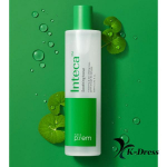 Make P:rem Inteca Soothing Toner 200ml 1 PCS